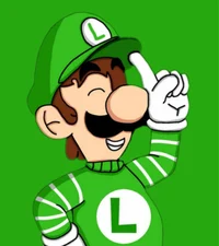 Luigi