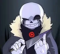 Killer sans