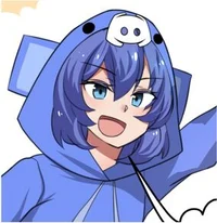 discord-chan