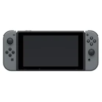Switch
