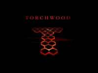 Torchwood 