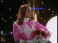 Kimberly Hart