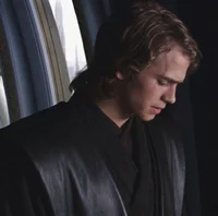 Sith Anakin Skywalke
