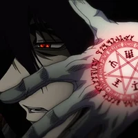 Alucard