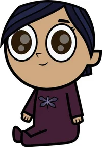 Baby kylie abuse sim