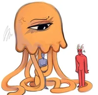 BanBan y Stinger Fly