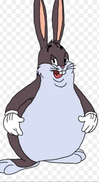 Big Chungus