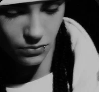Tom kaulitz 