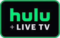 Hulu