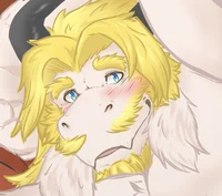 Asgore