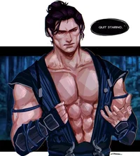 Bi-han 