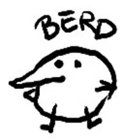 Berd
