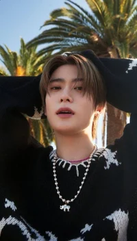 Jaehyun