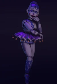 Ballora