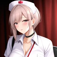 Nurse