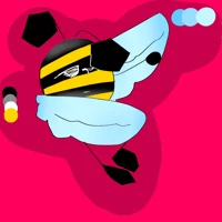 Bumblebow