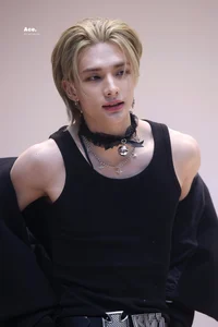 Hwang Hyunjin