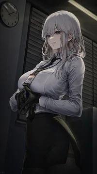 YR Psychopath -Xira-