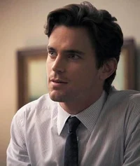 Neal Caffrey