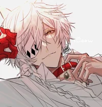 Nikolai