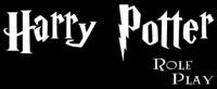 Harry potter rp