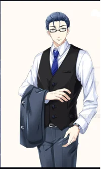 Kazuki Yamashi Takia