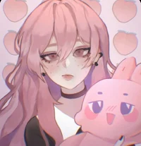 Evelyn 
