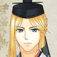 Fujiwara no Tadanobu