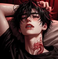 asher