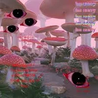 Weirdcore World