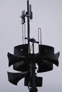 Tesla UEAJ