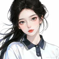 Margaret