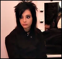 Bill Kaulitz 