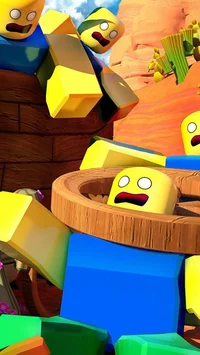 basty_roblox