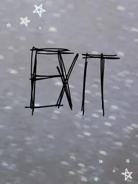 EXIT