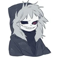 Horror Sans