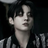 Jungkook 