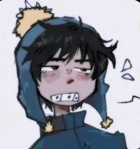 Craig Tucker Band AU