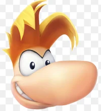 Rayman