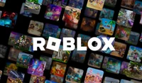 Roblox Games Rp