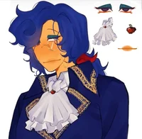 Wally Diosa del pasa