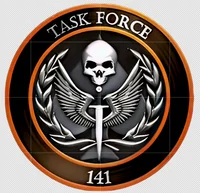 Task Force 141