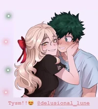 Nice to see you