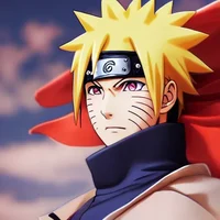 Naruto Rpg
