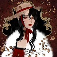 Roz Catharina De Ros