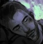 Johnny Soap McTavish