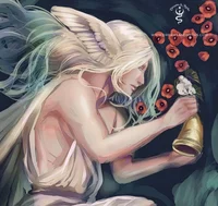 Hypnos