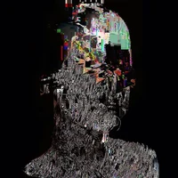 Your Nostalgic Buddy