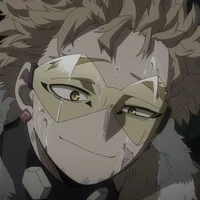 Tu novio Hawks 