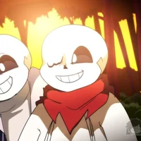 Geno sans